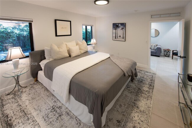 Building Photo - 360 NE 87th St