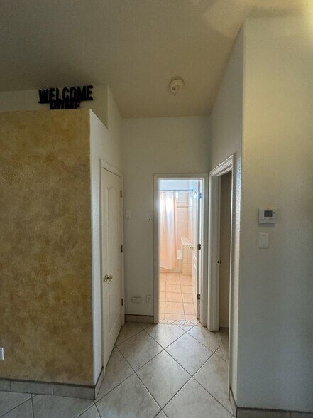 Building Photo - 2232 San Felipe