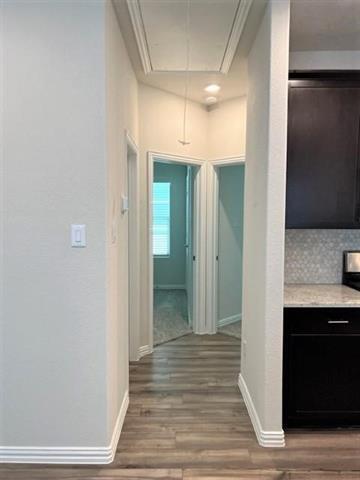 Building Photo - 114 Mountain Meadow Ln