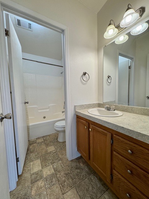 Building Photo - 2401 Covey Ln