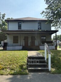Building Photo - 2749 Rush Blvd