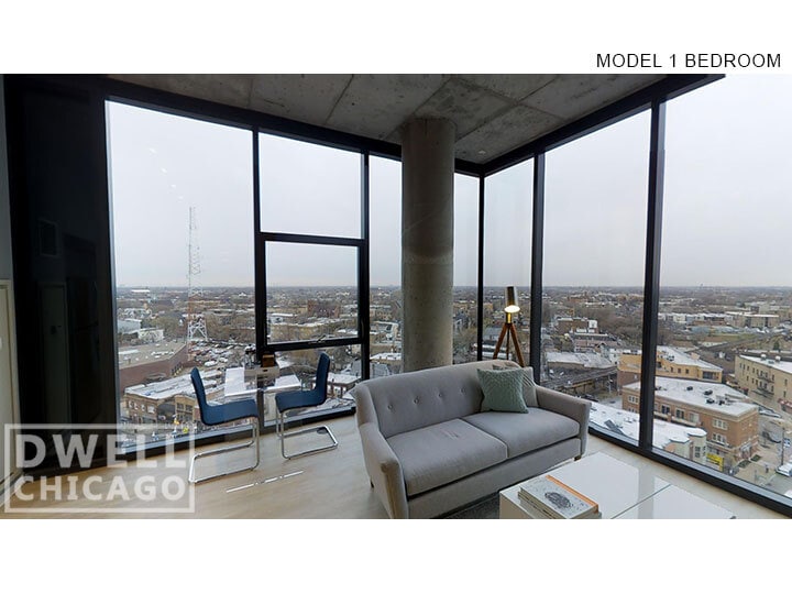 Building Photo - 2722 W Belden Ave