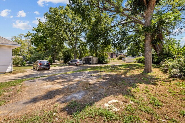 Building Photo - 1437 Princeton Ave SW