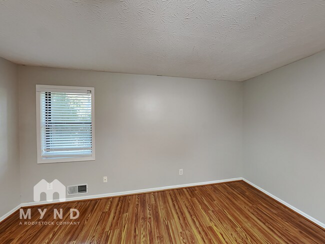 Building Photo - 1253 Blazing Ridge W SW