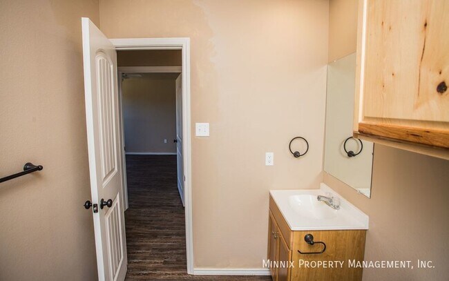 Building Photo - 2510 N. Ave. O-