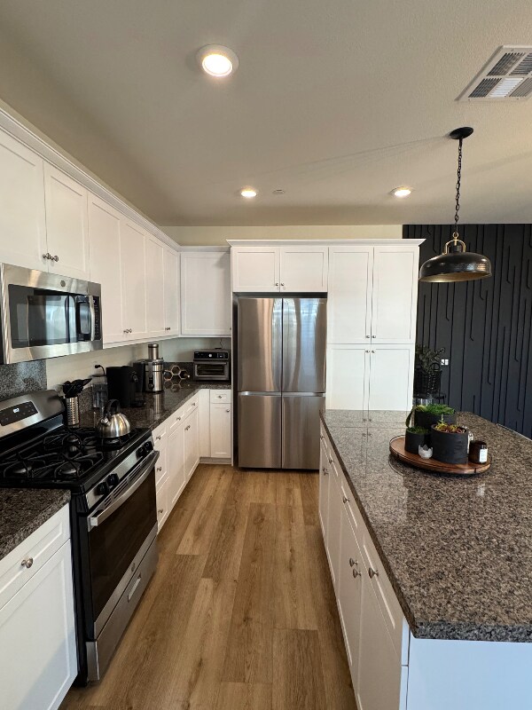 Building Photo - 16763 Wyndham Ln