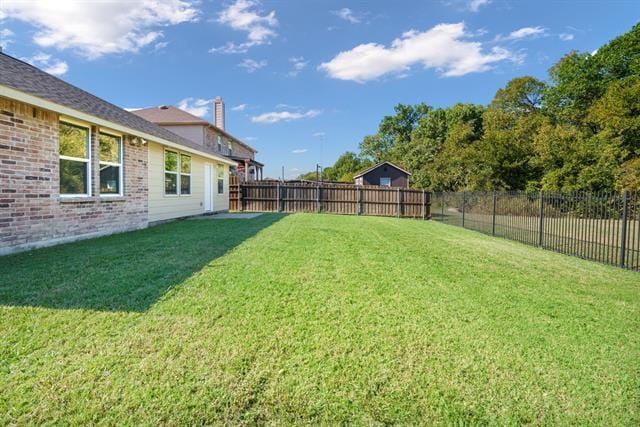 Building Photo - 1713 Harvest Crossing Dr