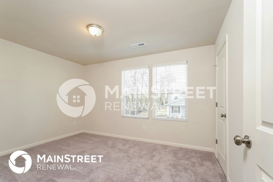 Building Photo - 4607 Sweet Bulb Ln