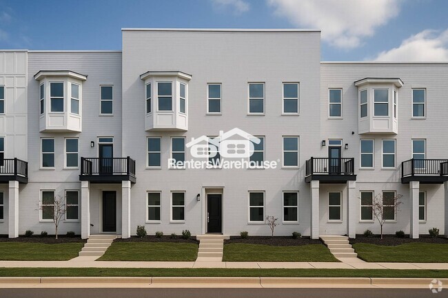 Building Photo - 1069 Glen Opal Dr