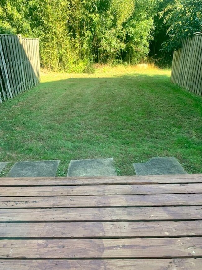 Building Photo - Welcome home!