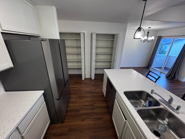 Building Photo - 11379 Grand Cyn Lp