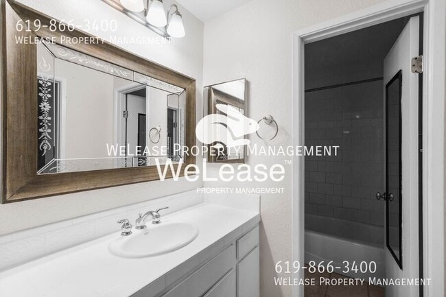 Building Photo - 7966 Mission Center Ct