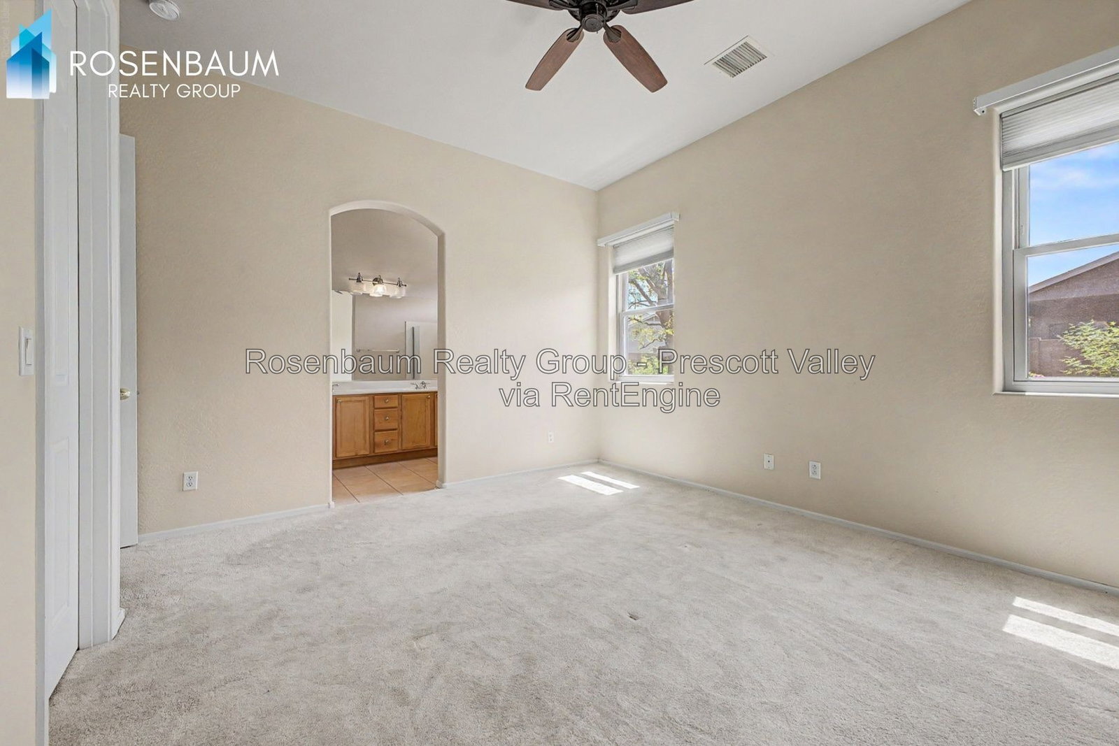 Building Photo - 6747 E Kilkenny Pl
