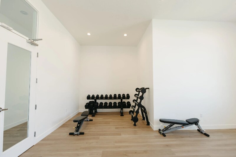 Building Photo - 1984 N 3830 W