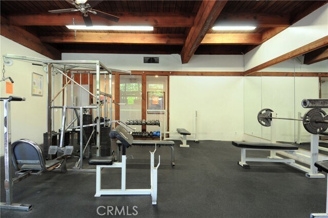 Building Photo - 374 Miraleste Dr