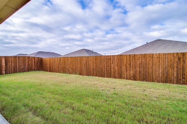 Building Photo - 1512 Wild Rye Cir