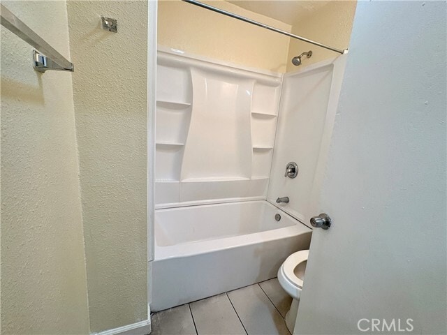 Building Photo - 1360 Poplar St