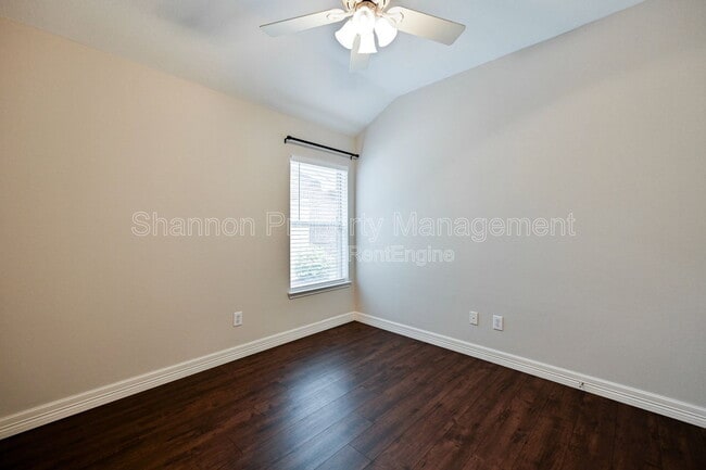 Building Photo - 10947 Redstone Ct