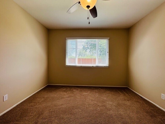 Building Photo - Charming 2-Bedroom, 1-Bathroom in Sacramento!