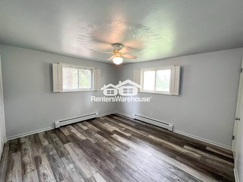 Building Photo - 16382 W 55th Pl
