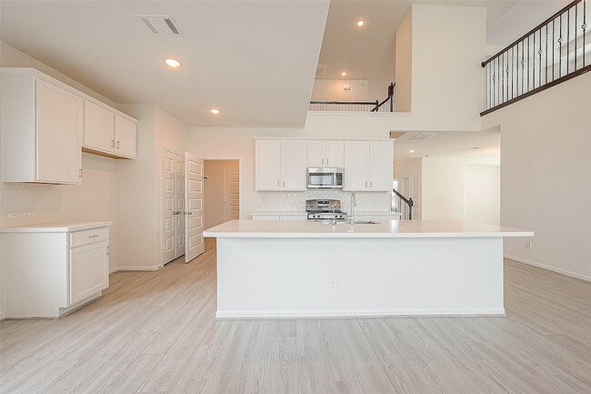 Building Photo - 3111 Trishelle Ct