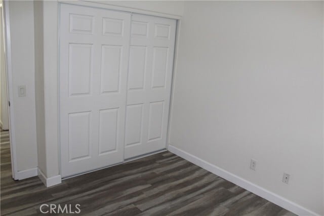 Building Photo - 13289 Coffeetree St