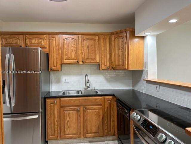 Building Photo - 7965 SW 86th St