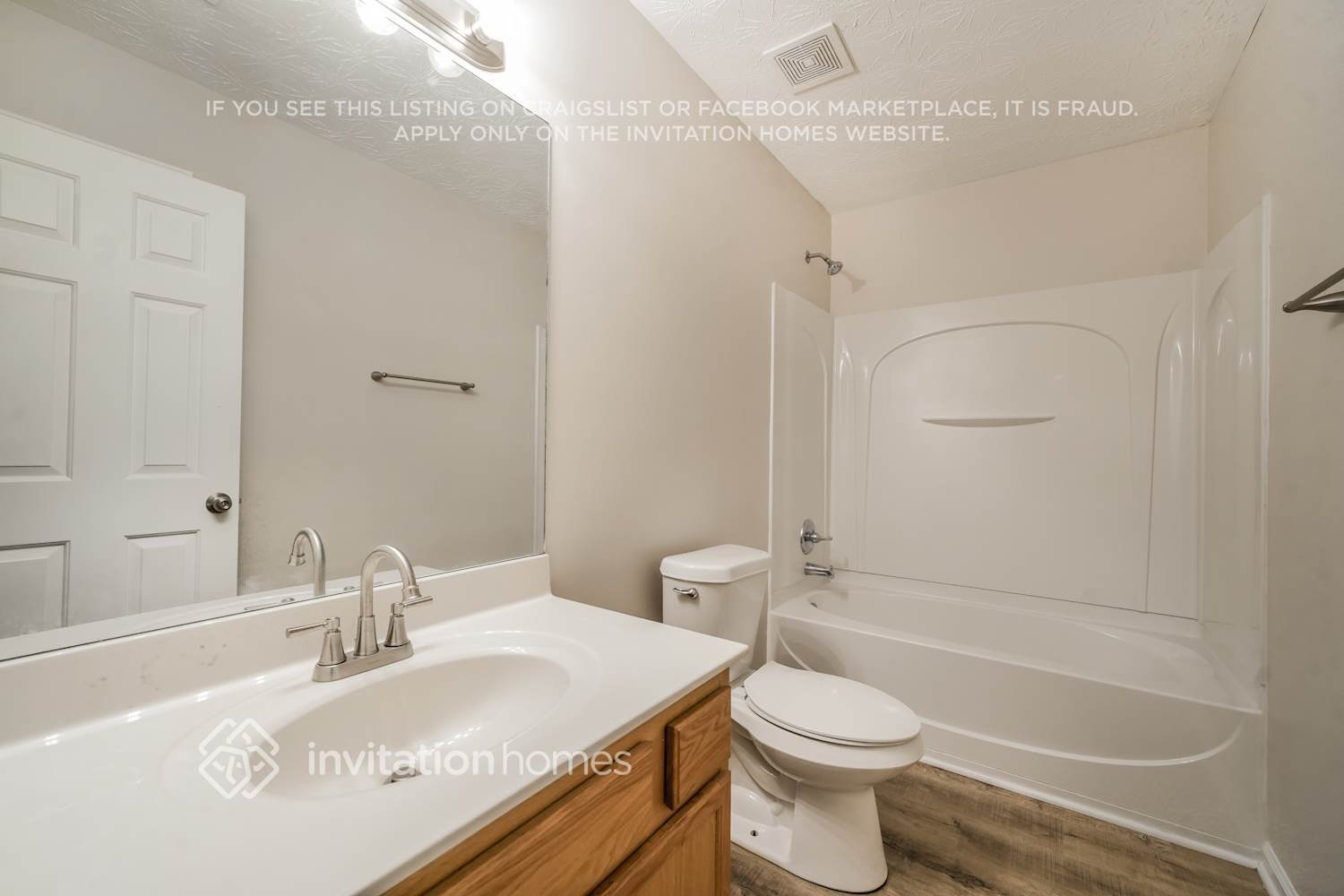 Building Photo - 169 Holly Mill Village Dr