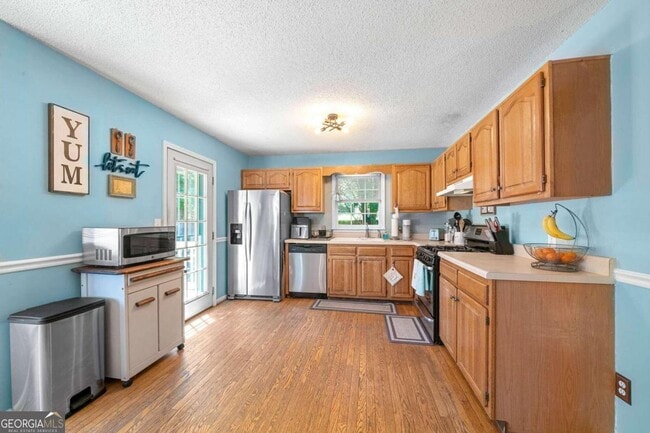 Building Photo - 200 Dogwood Trail