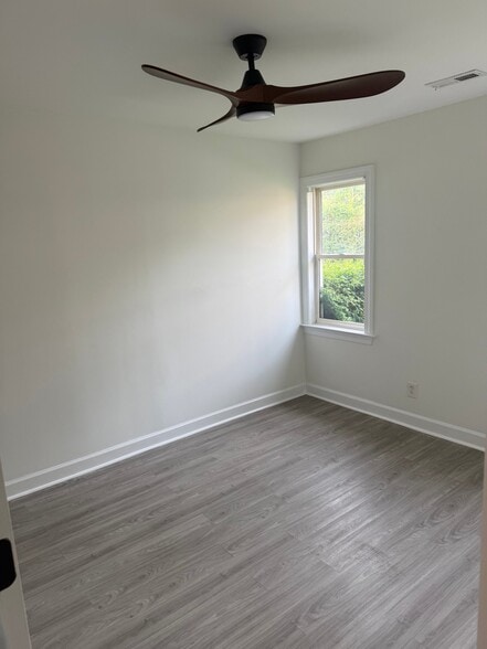 Building Photo - 5703 Mossberg Ct