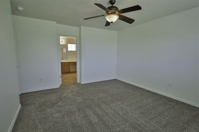 Building Photo - Rancho Sahuarita