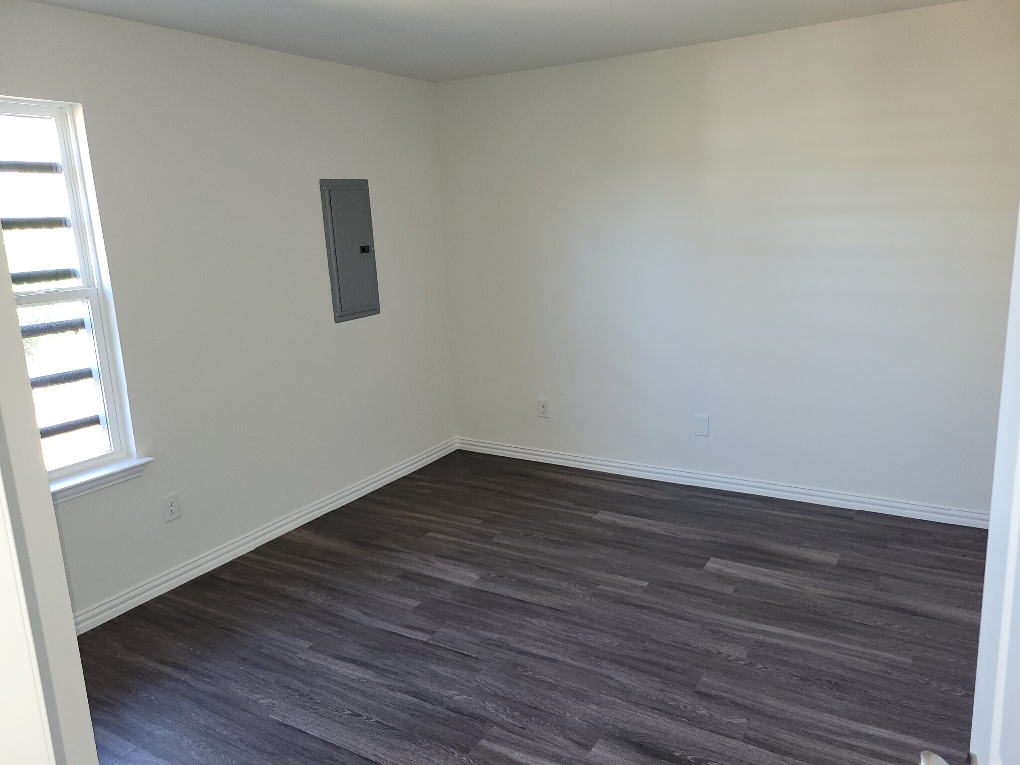 Third Bedroom - 5113 Avenue G