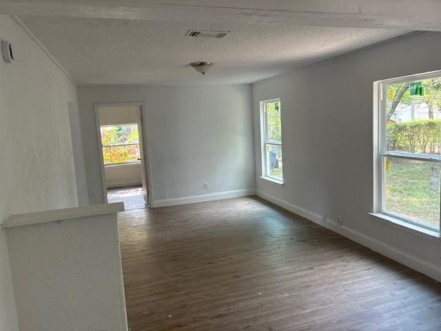 Building Photo - 1107 Pecan Ave