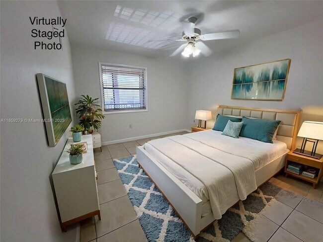 Building Photo - 15591 SW 105th Terrace