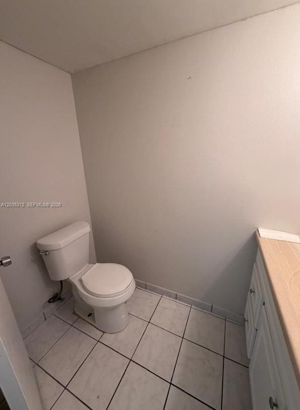 Building Photo - 14850 Naranja Lakes Blvd