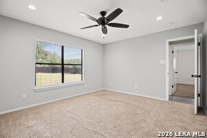 Building Photo - 5546 Enchanted Draw