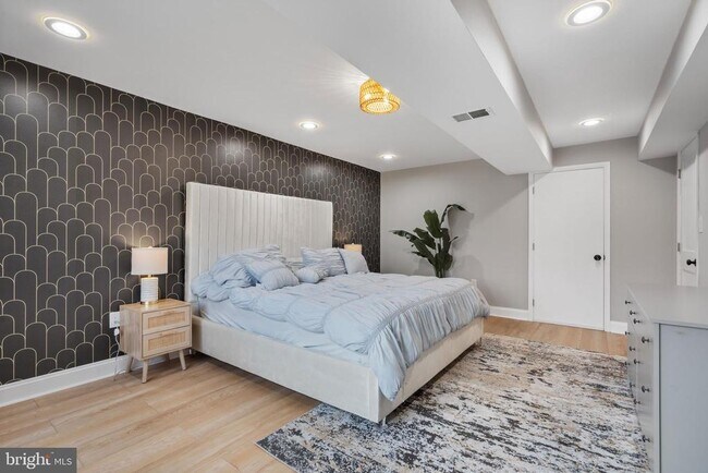 Building Photo - 1329 Colvin Forest Dr