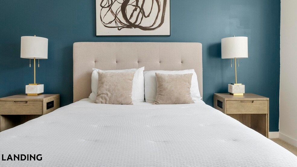 Building Photo - 1270 Hillcrest Dr