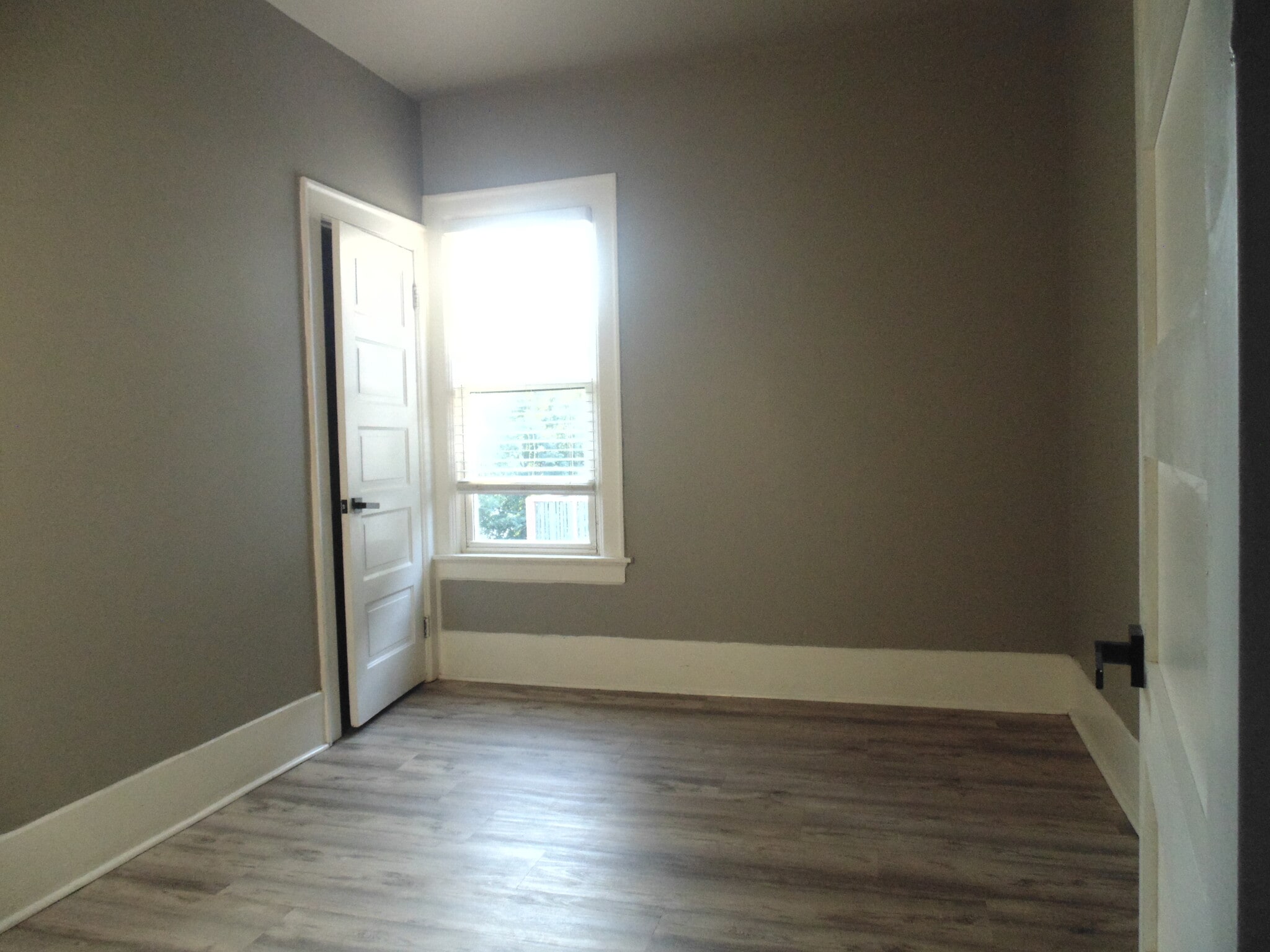 Bedroom 2 - 2831 W Juneau Ave