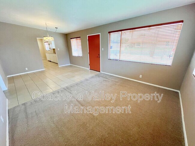 Building Photo - 4019 Cll San Raphael