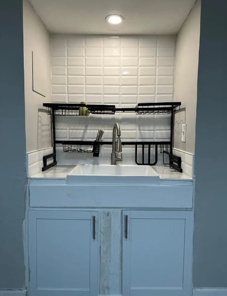 Building Photo - 2212 Bertha St