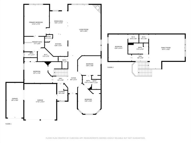 Building Photo - 2613 Corabella Pl