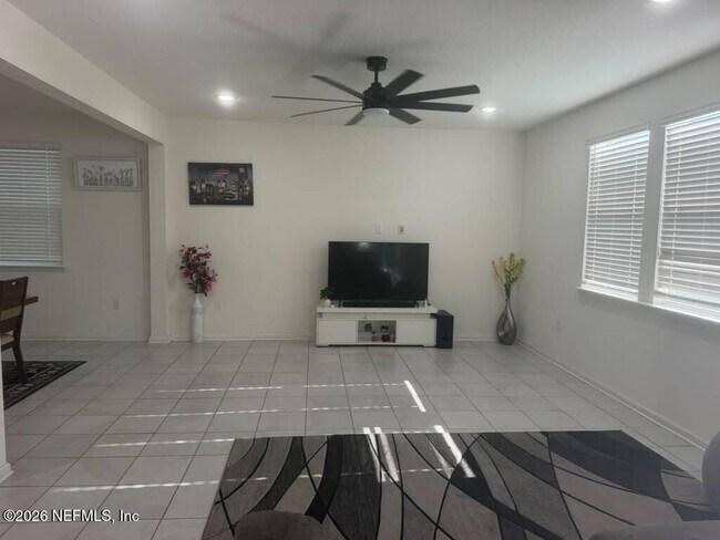 Building Photo - 13258 Brookwater Dr