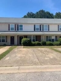 Building Photo - 144 Blake Ave
