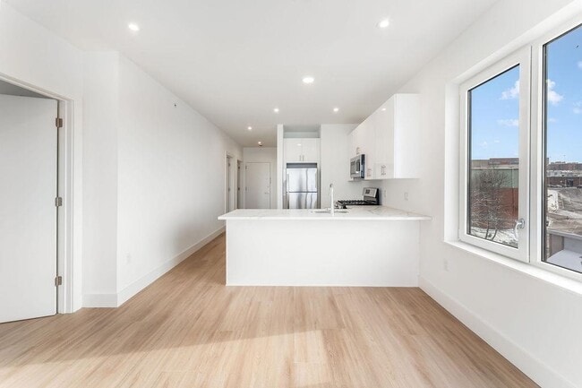 Building Photo - 3309 Liberty Ave