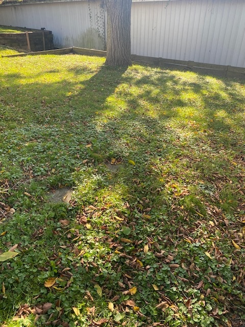 Building Photo - 352 W South St