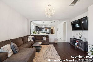 Building Photo - 6035 Hematite Rim