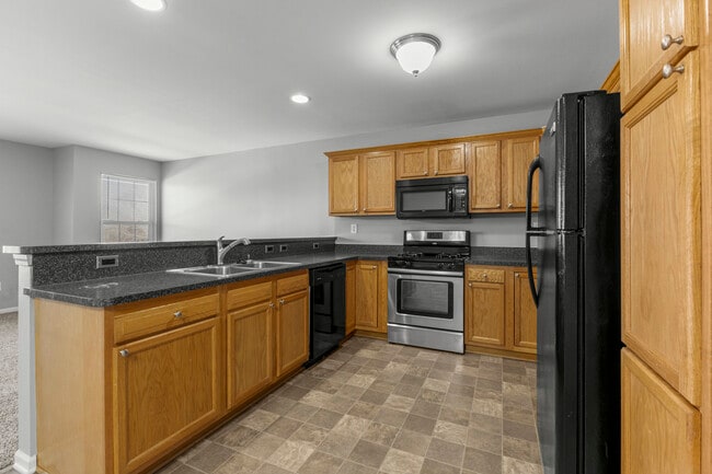 Building Photo - 13165 Turnberry