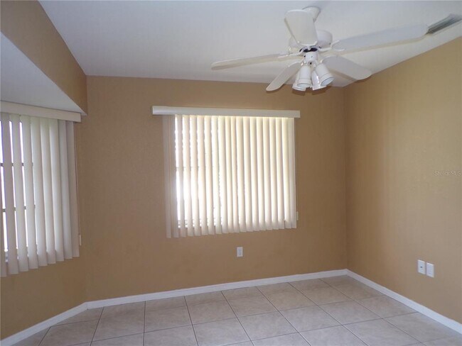 Building Photo - 555 Corrientes Cir