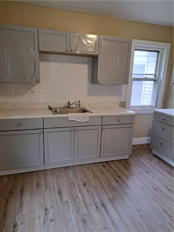 Building Photo - 306 Garson Ave